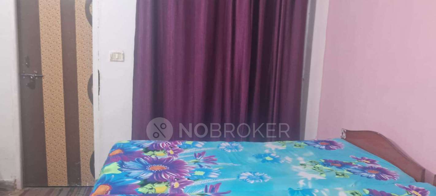 PG for Girls in  Sector 22b