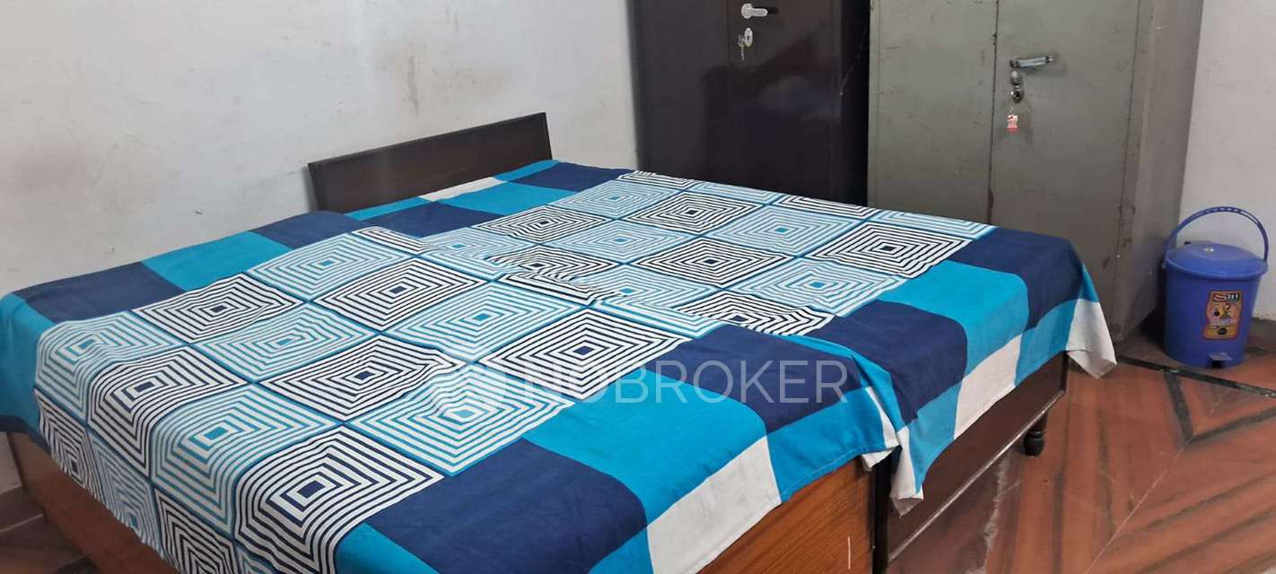 PG for Girls in  Sector 22b