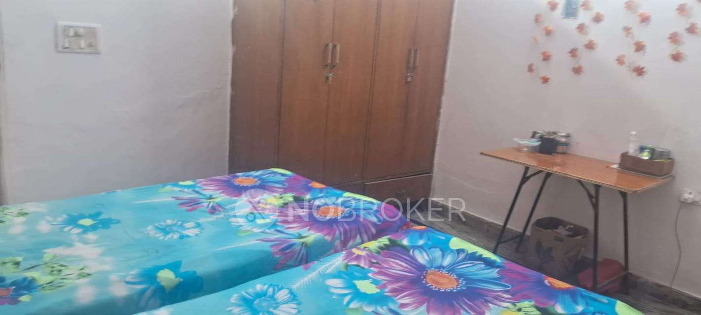 PG for Girls in  Sector 22b