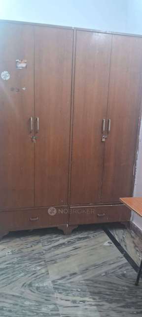 PG for Girls in  Sector 22b