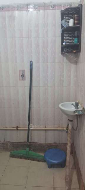 PG for Girls in  Sector 22b