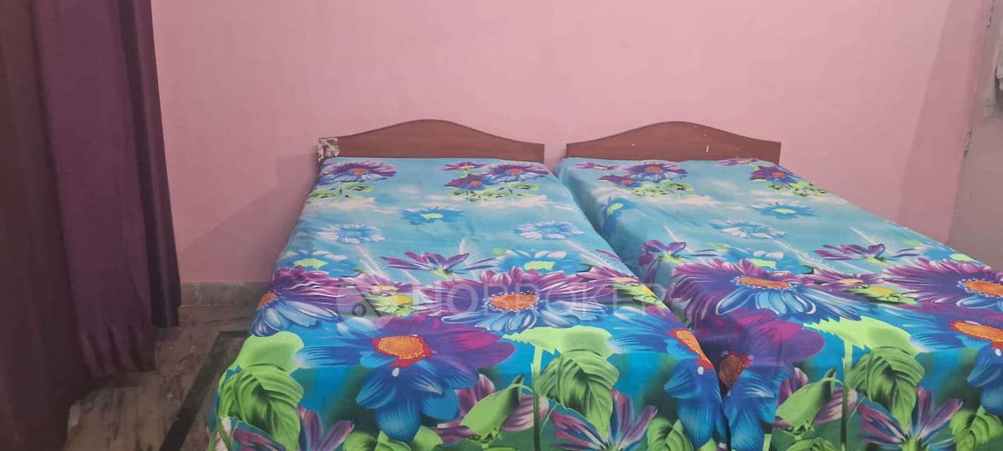 PG for Girls in  Sector 22b