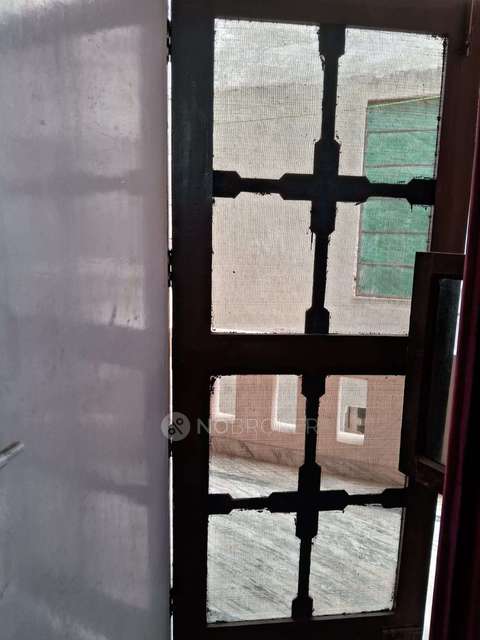 PG for Girls in  Sector 22b