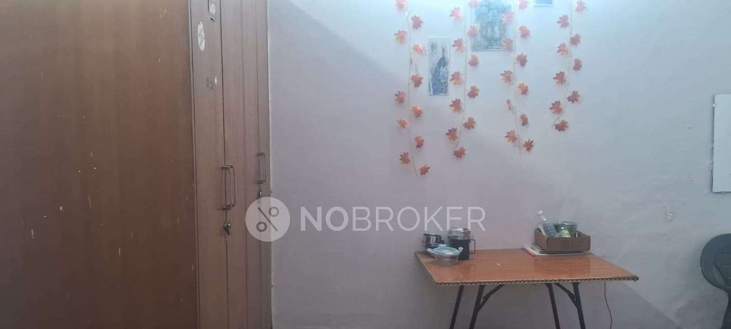 PG for Girls in  Sector 22b