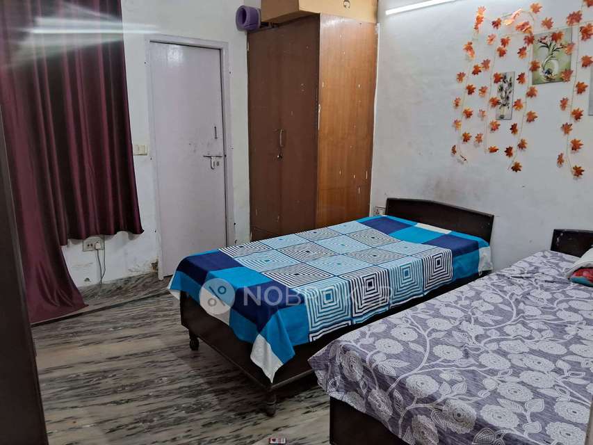 PG for Girls in  Sector 22b