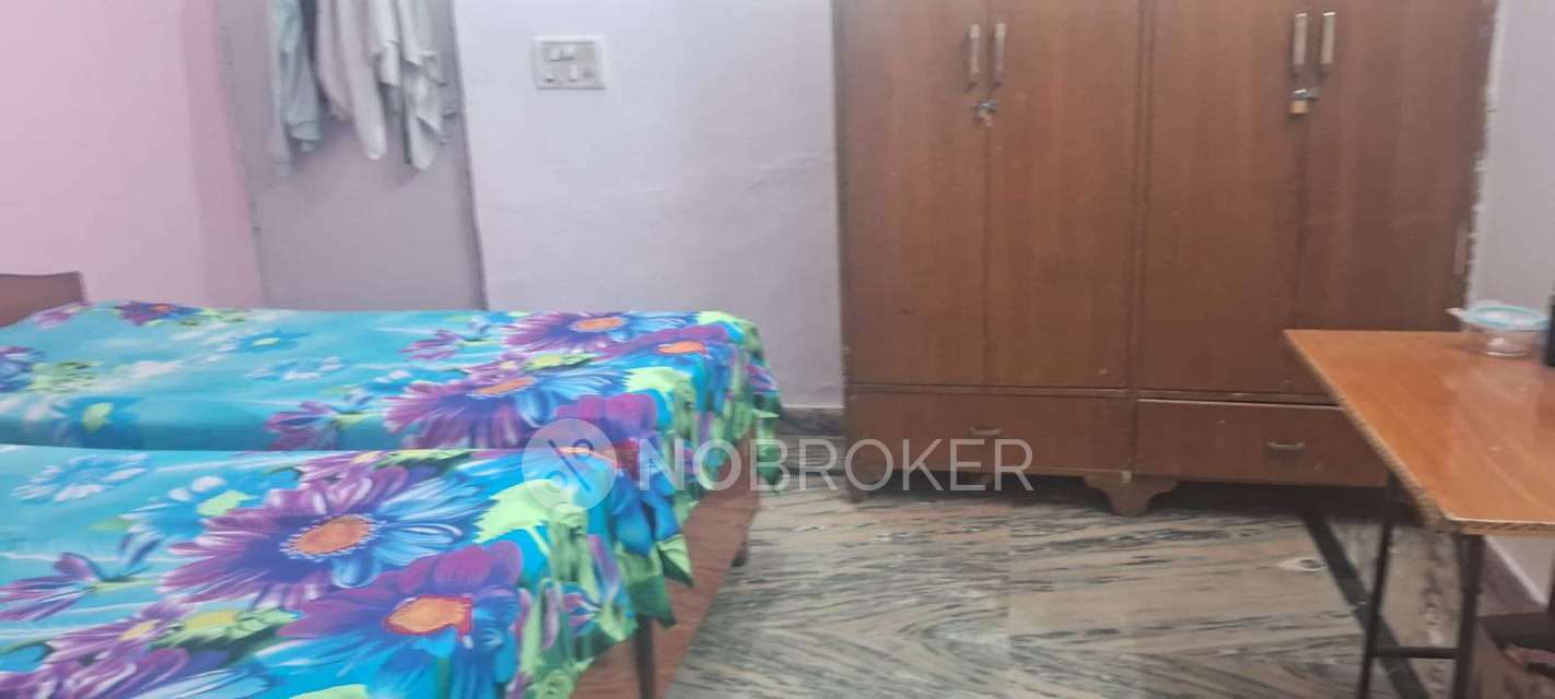 PG for Girls in  Sector 22b