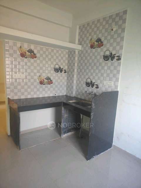 1 RK House for Rent  In Dehugaon, Dehu, Pune, Maharashtra