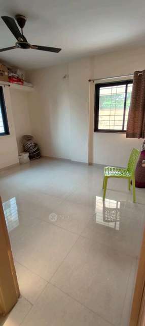 2 BHK Flat In Hill View A for Rent  In Kondhawa Budruk
