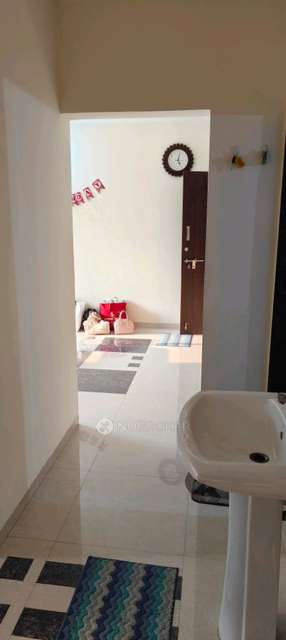 2 BHK Flat In Hill View A for Rent  In Kondhawa Budruk