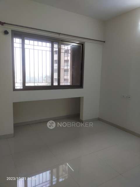 3 BHK Flat In Marathon Nextown For Sale  In Dombivli East