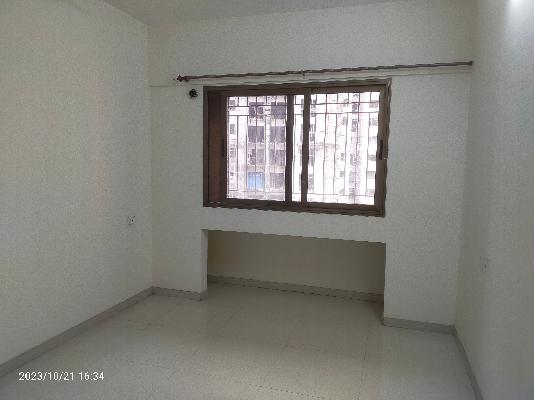 3 BHK Flat In Marathon Nextown For Sale  In Dombivli East
