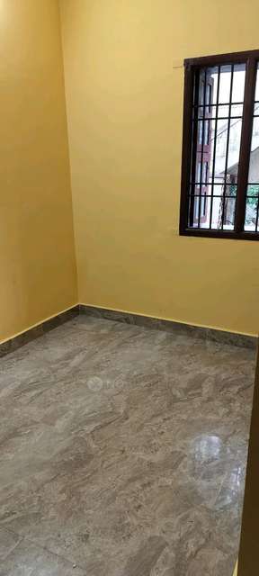 2 BHK House for Rent  In Puzhal