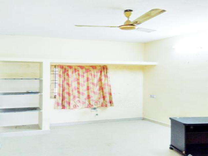 1 BHK Flat In Mugalivakkam Phase Iii, Mugalivakkam For Sale In Mugalivakkam