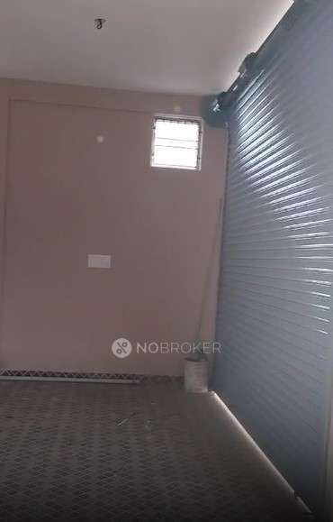 Godown/Warehouse in Madhavaram, Chennai for Rent 