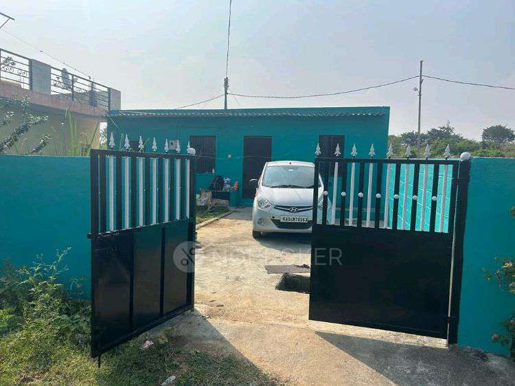 1 BHK House for Rent  In Pillaganahalli