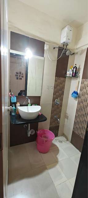 2 BHK Flat In Rama Richwoods For Sale  In Richwood Society