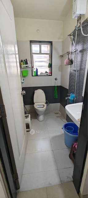 2 BHK Flat In Rama Richwoods For Sale  In Richwood Society