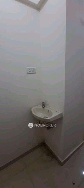 2 BHK Villa In Royale Ozone For Sale  In Shirdon