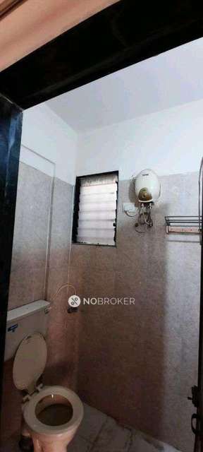 2 BHK Villa In Royale Ozone For Sale  In Shirdon