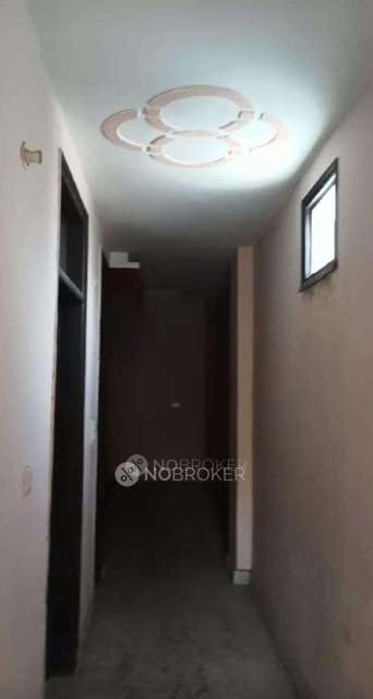 3 BHK Flat In Standalone Building  For Sale  In Dwarka Mor 