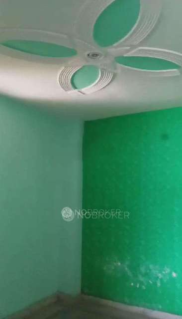 3 BHK Flat In Standalone Building  For Sale  In Dwarka Mor 