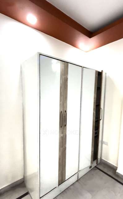 3 BHK Flat For Sale  In Rohini