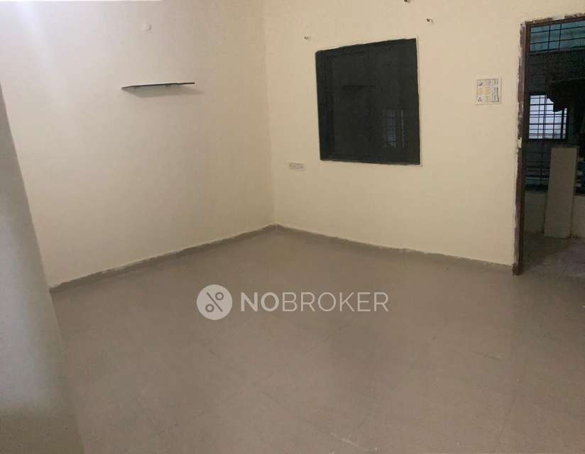 2 BHK House for Rent  In Jawakar Nagar, Pimple Gurav