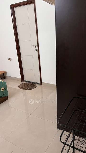 Single Room for Male In 3 BHK  In Kalpataru Splendour In Wakad