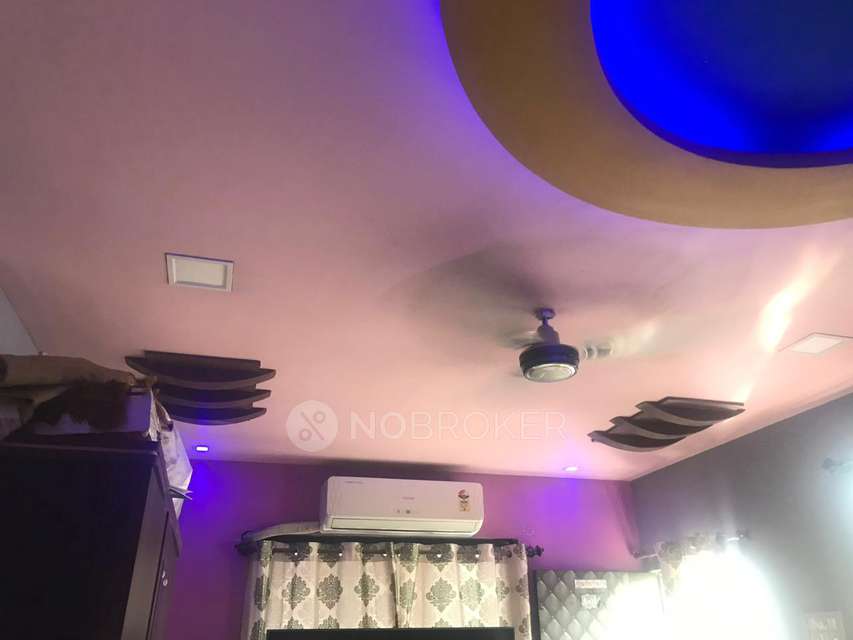 1 BHK House For Sale  In Mumbra