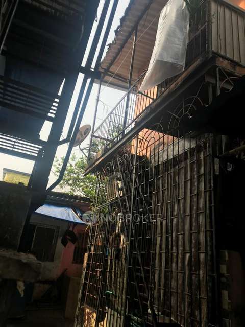 1 BHK House For Sale  In Mumbra