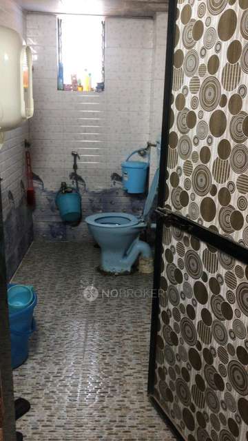 1 BHK House For Sale  In Mumbra