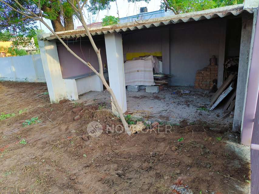 Plot For Sale  In Kelambakkam