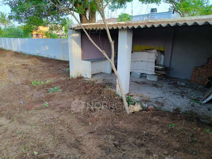 Plot For Sale  In Kelambakkam