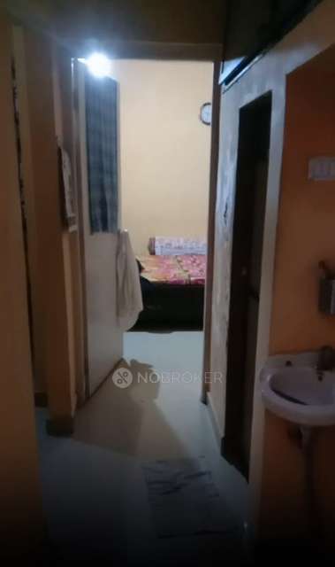 1 BHK Flat In Ambernath Housing Society  For Sale  In Loknagari