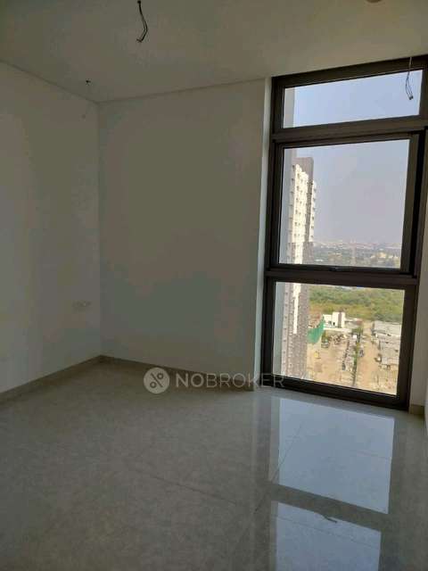 2 BHK Flat In Kasturi Apostrophe Hinjawadi for Rent  In Hinjewadi