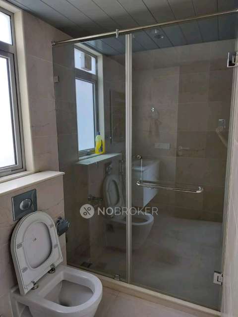 2 BHK Flat In Kasturi Apostrophe Hinjawadi for Rent  In Hinjewadi