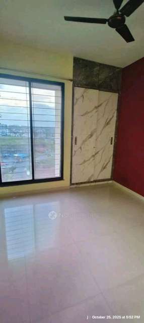 2 BHK Flat In Avani Aavas for Rent  In Mw35+wwm, Wagholi, Charholi Budruk, Pune, Maharashtra 412105, India