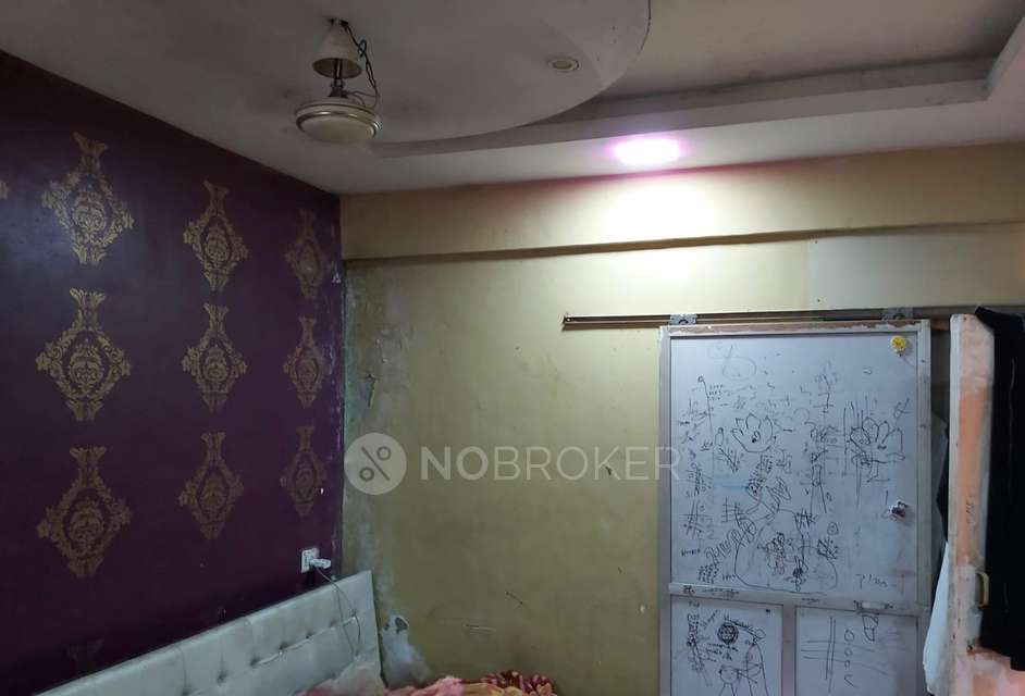 2 BHK Flat In Chand Complex For Sale  In Mumbra