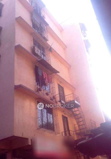 2 BHK Flat In Chand Complex For Sale  In Mumbra