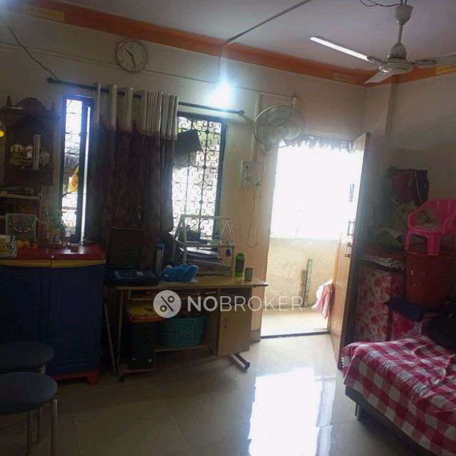 1 RK Flat for Rent  In Hadapsar
