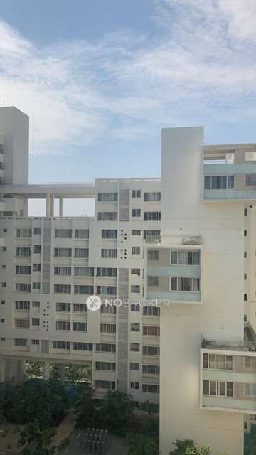 4 BHK Flat In Rohan Iksha For Sale  In Bhoganhalli