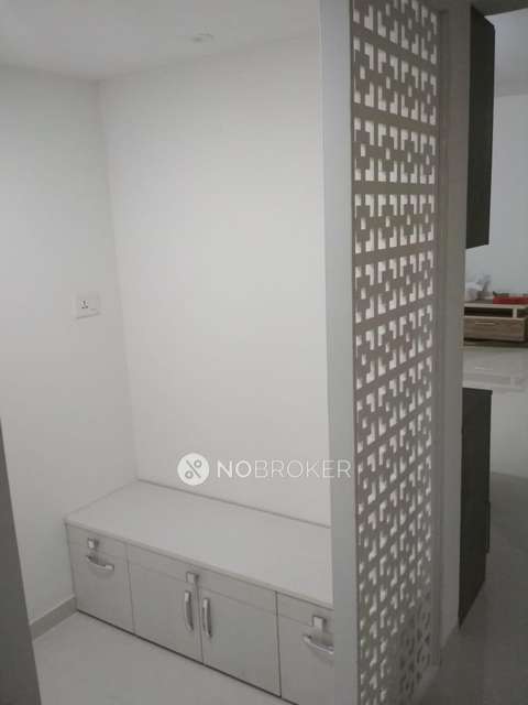 4 BHK Flat In Rohan Iksha For Sale  In Bhoganhalli