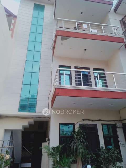 3 BHK House For Sale  In Sector 10