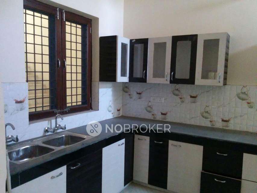 3 BHK House For Sale  In Sector 10