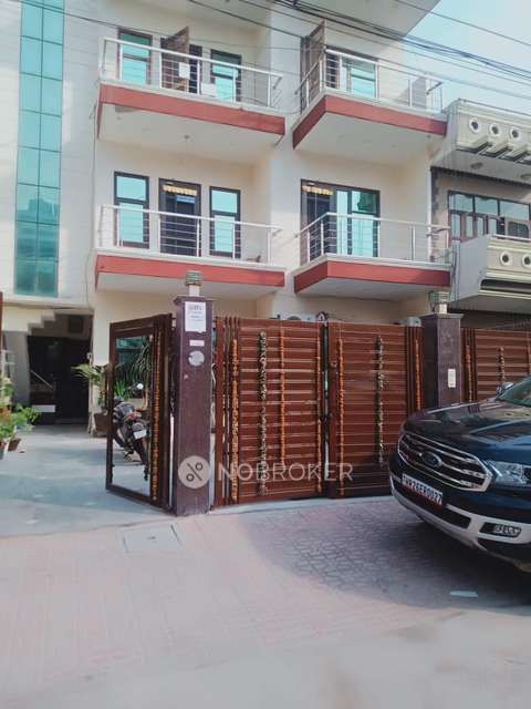 3 BHK House For Sale  In Sector 10