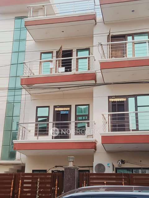 3 BHK House For Sale  In Sector 10