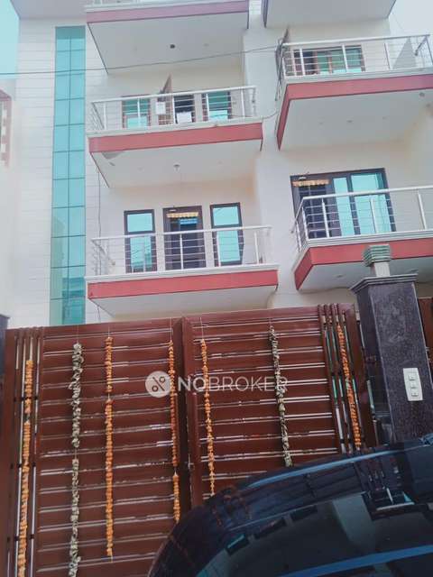 3 BHK House For Sale  In Sector 10