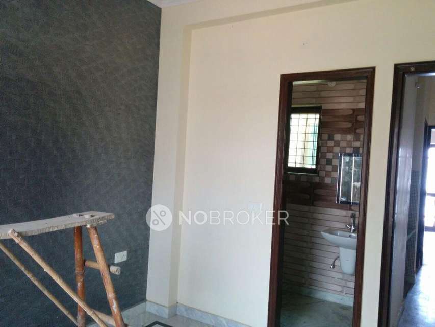 3 BHK House For Sale  In Sector 10