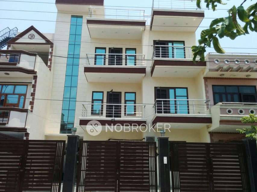3 BHK House For Sale  In Sector 10