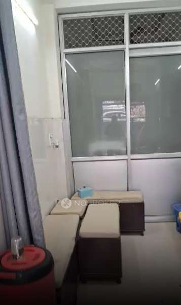 Office Space in Sagarpur, Delhi for Rent 